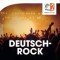 ROCK FM DEUTSCHROCK logo