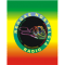 Reggae Nostalgia Internet Radio logo