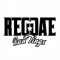 Reggae Run Tings logo