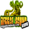 Reggae Sound Radio logo