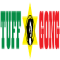 Reggae141 logo