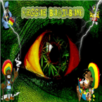 reggae-basilband logo