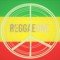 Reggaeone logo