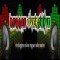 Reggaeoverdrive Radio logo