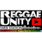 ReggaeUnity WebStation logo