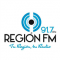 Region FM logo