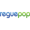 Reguepop logo