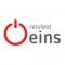 Reisfeldeins logo