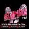 Relambia FM logo