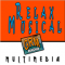 Relax Musical Hits logo