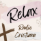 RELAX RADIO logo