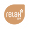 Relax Spa logo