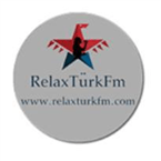 relaxtürkfm logo