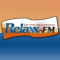 RelaxRadio logo