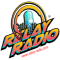 Relay-Radio logo
