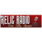 Relic Radio logo