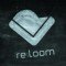 Reloom logo