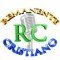 Remanente Cristiano logo