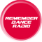 Remember Dance Radio logo