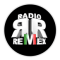 Radio Remex logo