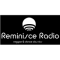 Reminisce Radio UK logo