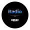 Remix Radio logo