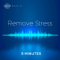 REMOVE STRESS logo