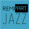 Rempart JAZZ logo