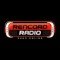 Rencordradio logo