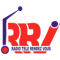 Radio rendez-vous FM logo