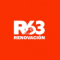 Renovacion R63 logo