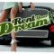 Rentyourdream-Radio logo