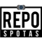 REPO SPOTAS logo