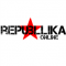 Republlika Online logo