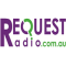 Request Radio logo