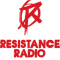 Resistance Radio logo