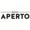 Resto Aperto Radio logo