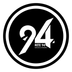 Rete 94 logo