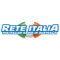 Rete Italia Italian Radio logo