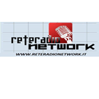 Rete Radio Network logo