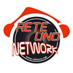 Rete Uno Network logo