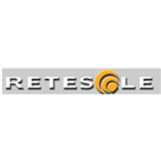 Retesole Roma logo