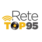 ReteTop95 logo