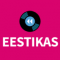 Retro FM EESTIKAS logo