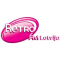 RETRO FM Latvia logo