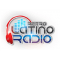 Retro Latino Radio PR logo