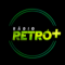 Retro Mais logo