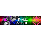 Fresh Music Radio logo