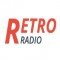 Retro Radio logo