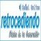 Retrocediendo Radio logo